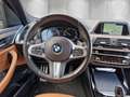 BMW X3 xDrive 20 d M Sport Blau - thumbnail 14
