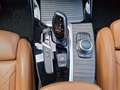 BMW X3 xDrive 20 d M Sport Blau - thumbnail 17