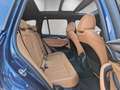 BMW X3 xDrive 20 d M Sport Blau - thumbnail 29