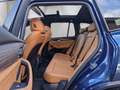BMW X3 xDrive 20 d M Sport Blau - thumbnail 27