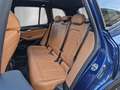 BMW X3 xDrive 20 d M Sport Blau - thumbnail 28