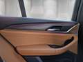 BMW X3 xDrive 20 d M Sport Blau - thumbnail 31