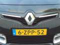 Renault Scenic 1.2 TCE 115PK ZEER NETJES GOED ONDERHOUDEN Negro - thumbnail 13