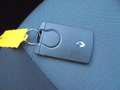 Renault Scenic 1.2 TCE 115PK ZEER NETJES GOED ONDERHOUDEN Negro - thumbnail 36