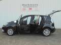 Renault Scenic 1.2 TCE 115PK ZEER NETJES GOED ONDERHOUDEN Negro - thumbnail 5