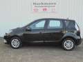 Renault Scenic 1.2 TCE 115PK ZEER NETJES GOED ONDERHOUDEN Negro - thumbnail 4