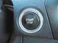 Renault Scenic 1.2 TCE 115PK ZEER NETJES GOED ONDERHOUDEN Negro - thumbnail 28