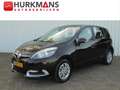 Renault Scenic 1.2 TCE 115PK ZEER NETJES GOED ONDERHOUDEN Negro - thumbnail 1