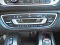 Renault Scenic 1.2 TCE 115PK ZEER NETJES GOED ONDERHOUDEN Negro - thumbnail 23