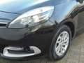 Renault Scenic 1.2 TCE 115PK ZEER NETJES GOED ONDERHOUDEN Negro - thumbnail 12