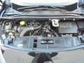 Renault Scenic 1.2 TCE 115PK ZEER NETJES GOED ONDERHOUDEN Negro - thumbnail 37