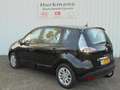 Renault Scenic 1.2 TCE 115PK ZEER NETJES GOED ONDERHOUDEN Negro - thumbnail 6