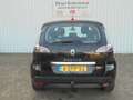 Renault Scenic 1.2 TCE 115PK ZEER NETJES GOED ONDERHOUDEN Negro - thumbnail 7