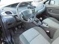 Renault Scenic 1.2 TCE 115PK ZEER NETJES GOED ONDERHOUDEN Negro - thumbnail 22