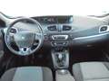 Renault Scenic 1.2 TCE 115PK ZEER NETJES GOED ONDERHOUDEN Negro - thumbnail 14