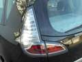 Renault Scenic 1.2 TCE 115PK ZEER NETJES GOED ONDERHOUDEN Negro - thumbnail 29