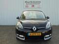 Renault Scenic 1.2 TCE 115PK ZEER NETJES GOED ONDERHOUDEN Negro - thumbnail 2
