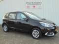 Renault Scenic 1.2 TCE 115PK ZEER NETJES GOED ONDERHOUDEN Negro - thumbnail 3