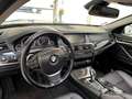 BMW 530 V (F10) 530d 258ch Luxe Noir - thumbnail 9