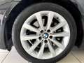 BMW 530 V (F10) 530d 258ch Luxe Noir - thumbnail 27