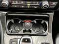 BMW 530 V (F10) 530d 258ch Luxe Noir - thumbnail 15