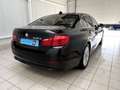 BMW 530 V (F10) 530d 258ch Luxe Noir - thumbnail 4