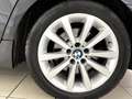 BMW 530 V (F10) 530d 258ch Luxe Noir - thumbnail 26