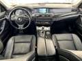 BMW 530 V (F10) 530d 258ch Luxe Noir - thumbnail 20