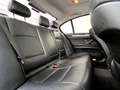 BMW 530 V (F10) 530d 258ch Luxe Noir - thumbnail 21