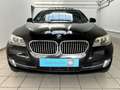 BMW 530 V (F10) 530d 258ch Luxe Noir - thumbnail 2