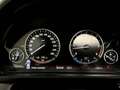 BMW 530 V (F10) 530d 258ch Luxe Noir - thumbnail 11