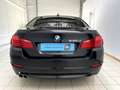 BMW 530 V (F10) 530d 258ch Luxe Noir - thumbnail 5