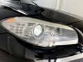 BMW 530 V (F10) 530d 258ch Luxe Noir - thumbnail 23