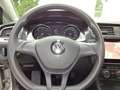 Volkswagen Golf Golf VII Silber - thumbnail 8