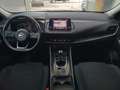 Nissan Qashqai 1.3 DIG-T MHEV 140CV (HYBRID) ACENTA Bianco - thumbnail 3