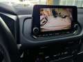 Nissan Qashqai 1.3 DIG-T MHEV 140CV (HYBRID) ACENTA Bianco - thumbnail 9