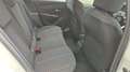 Peugeot 208 1.5 BlueHDi S&S Active Pack 100 Blanco - thumbnail 10