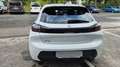 Peugeot 208 1.5 BlueHDi S&S Active Pack 100 Blanco - thumbnail 5