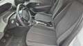 Peugeot 208 1.5 BlueHDi S&S Active Pack 100 Blanco - thumbnail 8