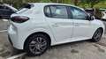 Peugeot 208 1.5 BlueHDi S&S Active Pack 100 Blanco - thumbnail 4