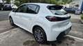 Peugeot 208 1.5 BlueHDi S&S Active Pack 100 Blanco - thumbnail 6