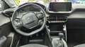 Peugeot 208 1.5 BlueHDi S&S Active Pack 100 Blanco - thumbnail 7