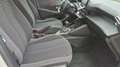 Peugeot 208 1.5 BlueHDi S&S Active Pack 100 Blanco - thumbnail 9