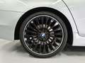 BMW 525 5-serie Touring 525d High Executive Grijs - thumbnail 5