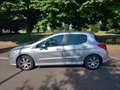 Peugeot 308 TECNO 1.6 120CV Zilver - thumbnail 3