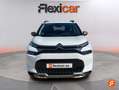 Citroen C3 Aircross PureTech 81kW (110CV) Max Blanco - thumbnail 9