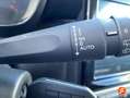 Citroen C3 Aircross PureTech 81kW (110CV) Max Blanco - thumbnail 23