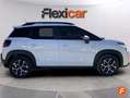 Citroen C3 Aircross PureTech 81kW (110CV) Max Blanco - thumbnail 8