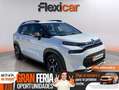 Citroen C3 Aircross PureTech 81kW (110CV) Max Blanco - thumbnail 1