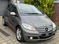 Mercedes-Benz A 180 A 180 1.Hand 39tkm Grigio - thumbnail 3